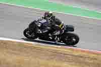 May-2023;motorbikes;no-limits;peter-wileman-photography;portimao;portugal;trackday-digital-images